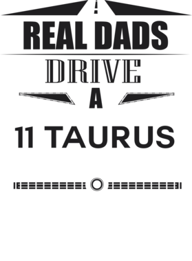 https://s3.us-west-1.wasabisys.com/ecart-content/cargeektees.com/overlays/210/190/21019024.png img