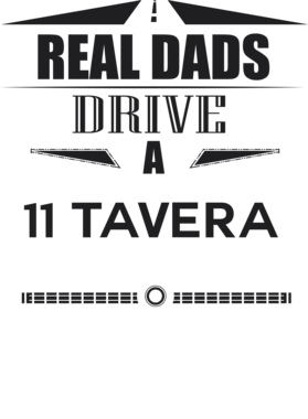 https://s3.us-west-1.wasabisys.com/ecart-content/cargeektees.com/overlays/210/190/21019027.png img