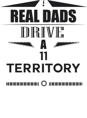 https://s3.us-west-1.wasabisys.com/ecart-content/cargeektees.com/overlays/210/190/21019031.png img
