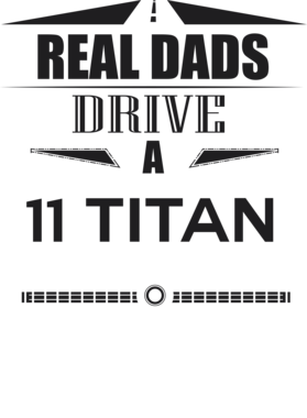 https://s3.us-west-1.wasabisys.com/ecart-content/cargeektees.com/overlays/210/190/21019035.png img