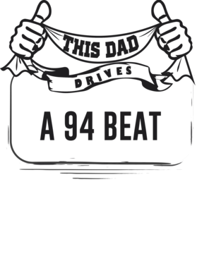 https://s3.us-west-1.wasabisys.com/ecart-content/cargeektees.com/overlays/210/190/21019036.png img