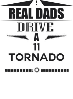 https://s3.us-west-1.wasabisys.com/ecart-content/cargeektees.com/overlays/210/190/21019037.png img