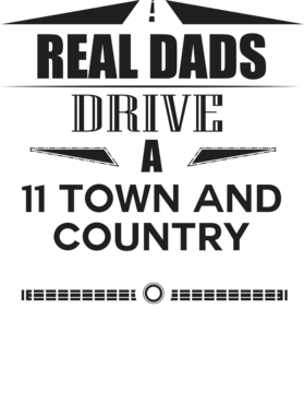 https://s3.us-west-1.wasabisys.com/ecart-content/cargeektees.com/overlays/210/190/21019045.png img
