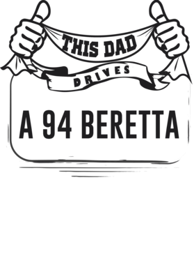 https://s3.us-west-1.wasabisys.com/ecart-content/cargeektees.com/overlays/210/190/21019047.png img