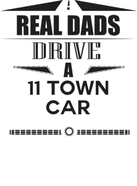 https://s3.us-west-1.wasabisys.com/ecart-content/cargeektees.com/overlays/210/190/21019048.png img