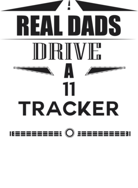 https://s3.us-west-1.wasabisys.com/ecart-content/cargeektees.com/overlays/210/190/21019052.png img