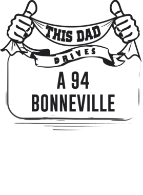 https://s3.us-west-1.wasabisys.com/ecart-content/cargeektees.com/overlays/210/190/21019053.png img