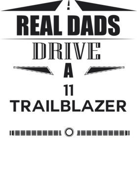 https://s3.us-west-1.wasabisys.com/ecart-content/cargeektees.com/overlays/210/190/21019054.png img
