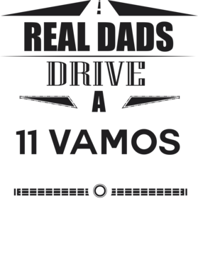 https://s3.us-west-1.wasabisys.com/ecart-content/cargeektees.com/overlays/210/190/21019057.png img