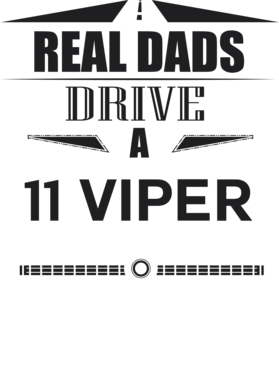 https://s3.us-west-1.wasabisys.com/ecart-content/cargeektees.com/overlays/210/190/21019061.png img