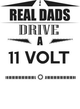 https://s3.us-west-1.wasabisys.com/ecart-content/cargeektees.com/overlays/210/190/21019066.png img