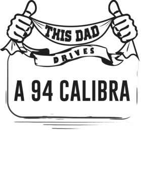 https://s3.us-west-1.wasabisys.com/ecart-content/cargeektees.com/overlays/210/190/21019070.png img