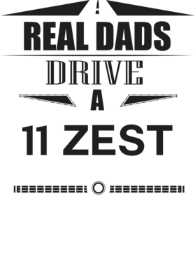 https://s3.us-west-1.wasabisys.com/ecart-content/cargeektees.com/overlays/210/190/21019072.png img