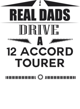 https://s3.us-west-1.wasabisys.com/ecart-content/cargeektees.com/overlays/210/190/21019078.png img