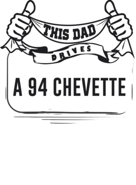 https://s3.us-west-1.wasabisys.com/ecart-content/cargeektees.com/overlays/210/190/21019099.png img