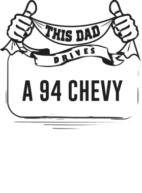 https://s3.us-west-1.wasabisys.com/ecart-content/cargeektees.com/overlays/210/191/21019105.png img