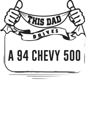 https://s3.us-west-1.wasabisys.com/ecart-content/cargeektees.com/overlays/210/191/21019109.png img
