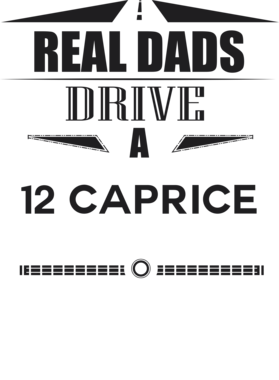 https://s3.us-west-1.wasabisys.com/ecart-content/cargeektees.com/overlays/210/191/21019114.png img