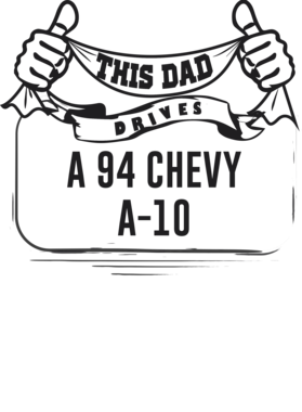 https://s3.us-west-1.wasabisys.com/ecart-content/cargeektees.com/overlays/210/191/21019116.png img