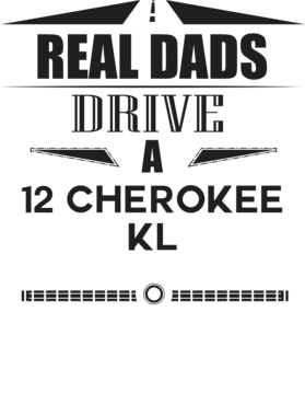 https://s3.us-west-1.wasabisys.com/ecart-content/cargeektees.com/overlays/210/191/21019127.png img
