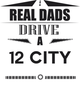 https://s3.us-west-1.wasabisys.com/ecart-content/cargeektees.com/overlays/210/191/21019138.png img