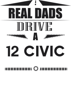 https://s3.us-west-1.wasabisys.com/ecart-content/cargeektees.com/overlays/210/191/21019141.png img