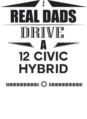 https://s3.us-west-1.wasabisys.com/ecart-content/cargeektees.com/overlays/210/191/21019144.png img