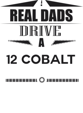 https://s3.us-west-1.wasabisys.com/ecart-content/cargeektees.com/overlays/210/191/21019150.png img