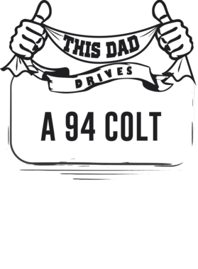 https://s3.us-west-1.wasabisys.com/ecart-content/cargeektees.com/overlays/210/191/21019153.png img