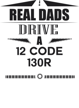 https://s3.us-west-1.wasabisys.com/ecart-content/cargeektees.com/overlays/210/191/21019154.png img