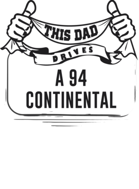 https://s3.us-west-1.wasabisys.com/ecart-content/cargeektees.com/overlays/210/191/21019173.png img