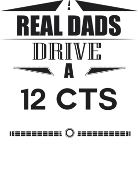 https://s3.us-west-1.wasabisys.com/ecart-content/cargeektees.com/overlays/210/191/21019175.png img