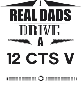 https://s3.us-west-1.wasabisys.com/ecart-content/cargeektees.com/overlays/210/191/21019188.png img