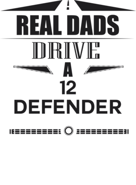 https://s3.us-west-1.wasabisys.com/ecart-content/cargeektees.com/overlays/210/191/21019191.png img