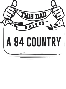 https://s3.us-west-1.wasabisys.com/ecart-content/cargeektees.com/overlays/210/191/21019193.png img