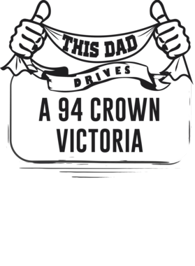 https://s3.us-west-1.wasabisys.com/ecart-content/cargeektees.com/overlays/210/192/21019203.png img