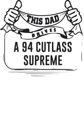 https://s3.us-west-1.wasabisys.com/ecart-content/cargeektees.com/overlays/210/192/21019217.png img