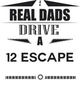 https://s3.us-west-1.wasabisys.com/ecart-content/cargeektees.com/overlays/210/192/21019234.png img