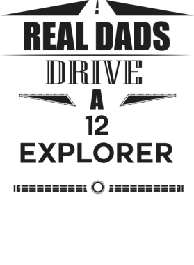 https://s3.us-west-1.wasabisys.com/ecart-content/cargeektees.com/overlays/210/192/21019249.png img