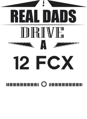 https://s3.us-west-1.wasabisys.com/ecart-content/cargeektees.com/overlays/210/192/21019275.png img