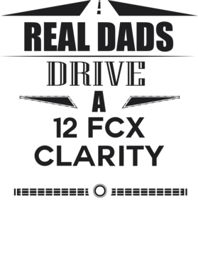 https://s3.us-west-1.wasabisys.com/ecart-content/cargeektees.com/overlays/210/192/21019279.png img