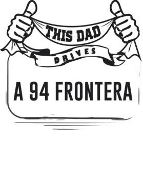 https://s3.us-west-1.wasabisys.com/ecart-content/cargeektees.com/overlays/210/192/21019281.png img