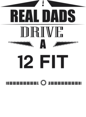https://s3.us-west-1.wasabisys.com/ecart-content/cargeektees.com/overlays/210/192/21019289.png img