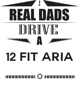 https://s3.us-west-1.wasabisys.com/ecart-content/cargeektees.com/overlays/210/192/21019293.png img