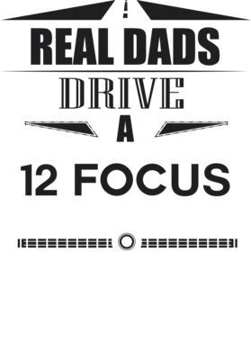 https://s3.us-west-1.wasabisys.com/ecart-content/cargeektees.com/overlays/210/193/21019303.png img