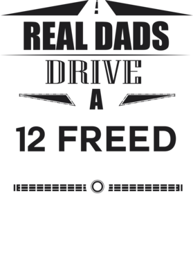 https://s3.us-west-1.wasabisys.com/ecart-content/cargeektees.com/overlays/210/193/21019307.png img