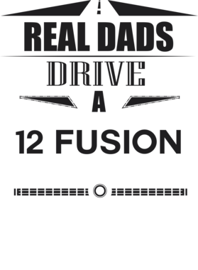 https://s3.us-west-1.wasabisys.com/ecart-content/cargeektees.com/overlays/210/193/21019312.png img