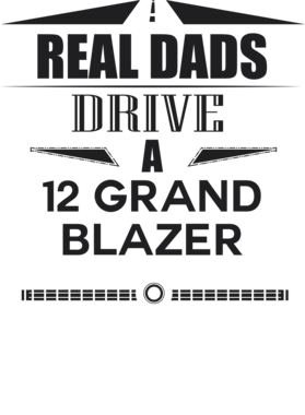 https://s3.us-west-1.wasabisys.com/ecart-content/cargeektees.com/overlays/210/193/21019317.png img