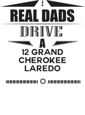 https://s3.us-west-1.wasabisys.com/ecart-content/cargeektees.com/overlays/210/193/21019321.png img