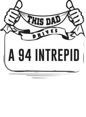 https://s3.us-west-1.wasabisys.com/ecart-content/cargeektees.com/overlays/210/193/21019328.png img